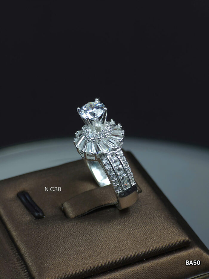 z6421244969121_ab0358ed0062efdb70d7f68836e3e630 z6421244969121 ab0358ed0062efdb70d7f68836e3e630 1