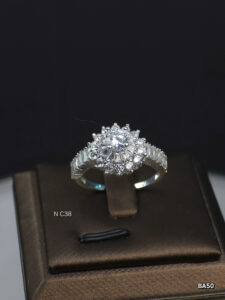 z6421244975718 e81a62ed01340b1ded9e67f6f31d5846 1