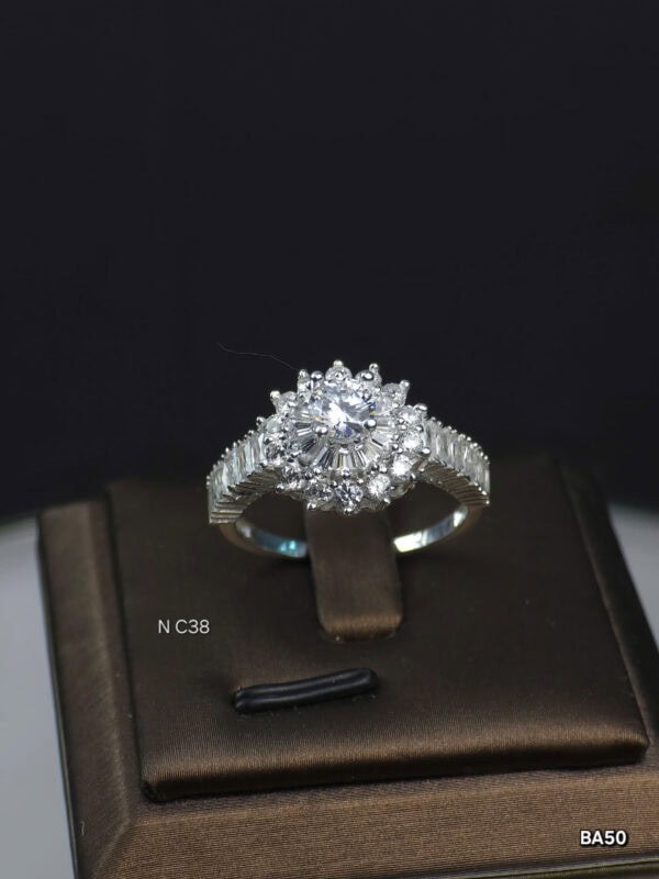 z6421244975718 e81a62ed01340b1ded9e67f6f31d5846 1