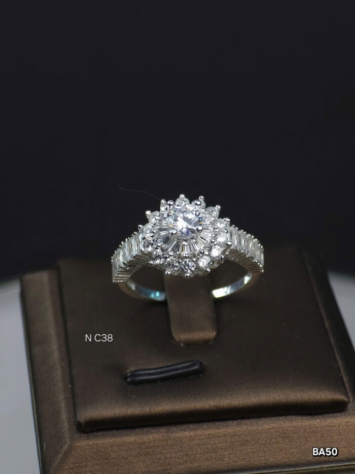 z6421244975718 e81a62ed01340b1ded9e67f6f31d5846 1