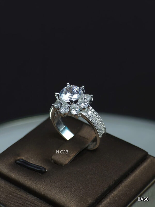 z6421244982640 ad81594cb2dd5a9ede465a642de82ef4 1