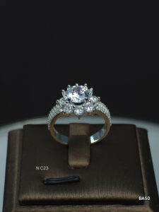 z6421244986707 daf14b0be3464a3118f7510b22680319 1