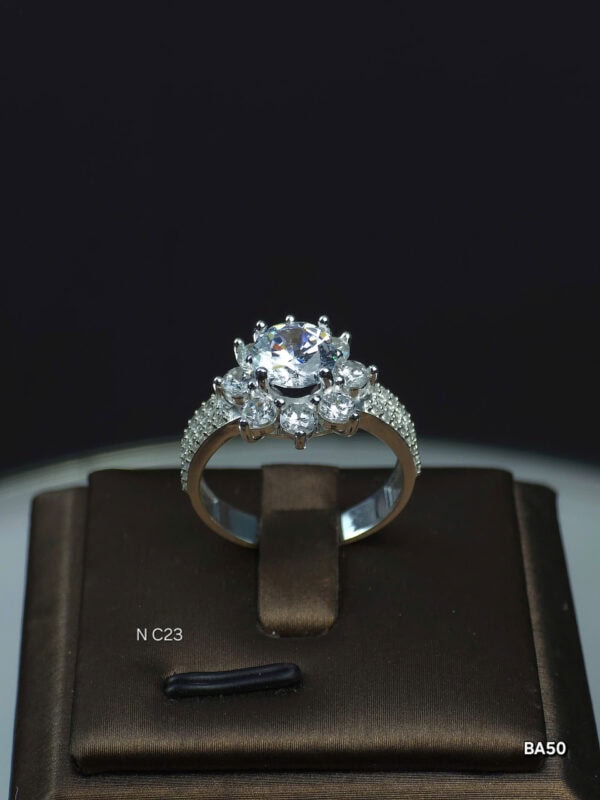 z6421244986707 daf14b0be3464a3118f7510b22680319 1