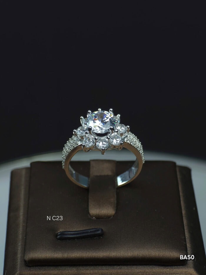 z6421244986707 daf14b0be3464a3118f7510b22680319 1