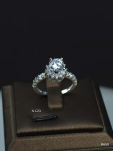 z6421244994517 e468f44609462741e5b0fcffe93bb9e2 1