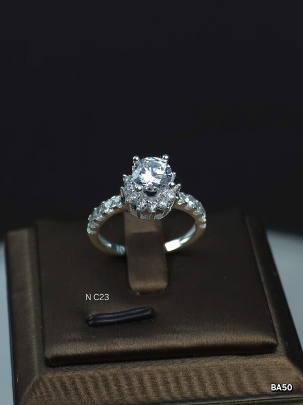 z6421244994517 e468f44609462741e5b0fcffe93bb9e2 1