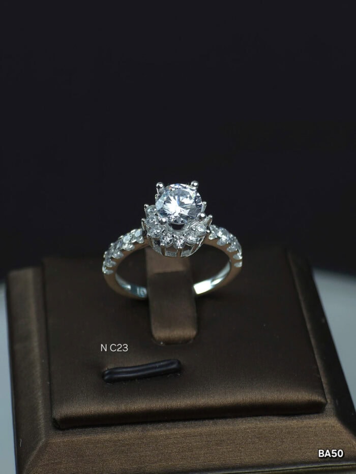 z6421244994517 e468f44609462741e5b0fcffe93bb9e2 1