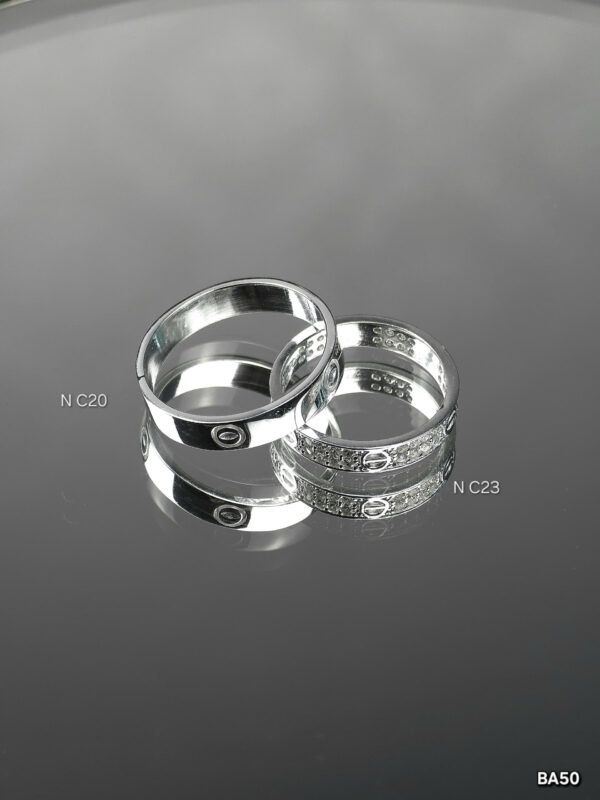 z6421518799920 2bd43b496b5e4ff33b17b33363a3d005 1