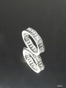 z6421518808973 5985fc94f50fd67d6f92f3d3d239efe3 1