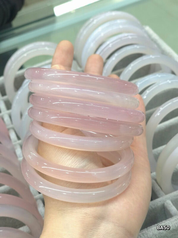 z6424100072667 ff36e18397e0617e0fda355b02af7344 1