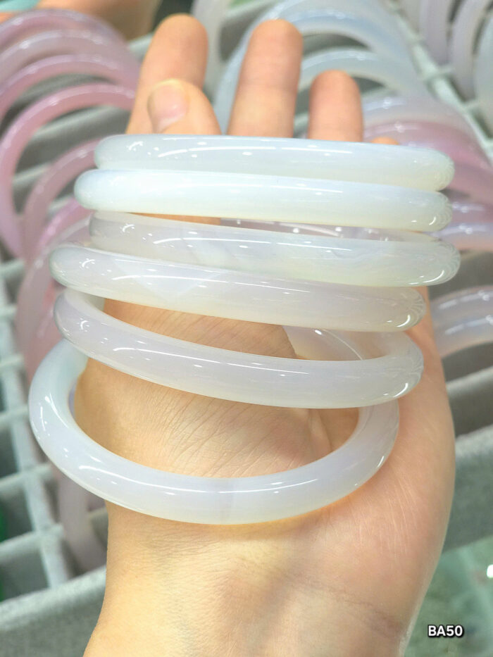 z6424100082249_44129aab2f39f3b2ebca0462e4a9ae2d z6424100082249 44129aab2f39f3b2ebca0462e4a9ae2d 1