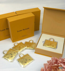 z6424600159903 227013a256d62c6696df0164b0d31d0d 1