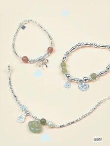 z6424681459087 2e5bf01085fcb7543ae83d9db3f8cf00 1