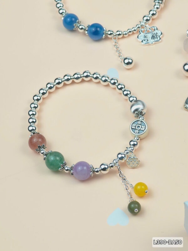 z6424681470536 17062c0a089a0d2217d88bfb84feae4c 1