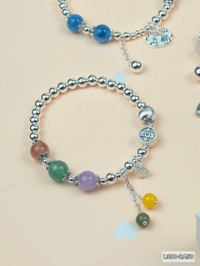 z6424681470536 17062c0a089a0d2217d88bfb84feae4c 1