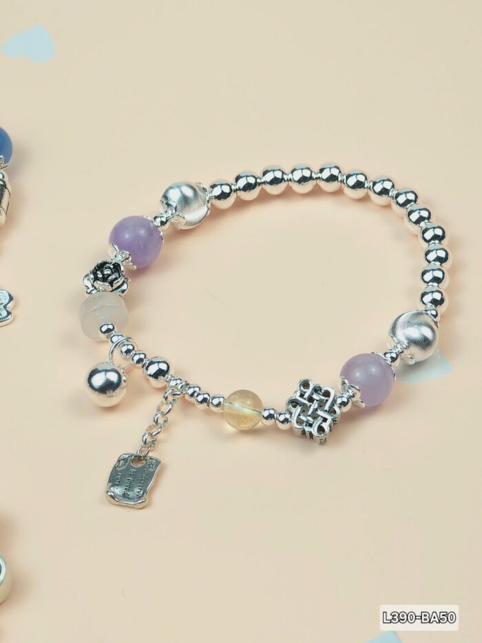 z6424681474517 422309afce1f65962b60e4c5bb6a1e65 1