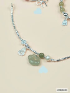 z6424681490703 573cf840847f11b02941f4ece119c426 1