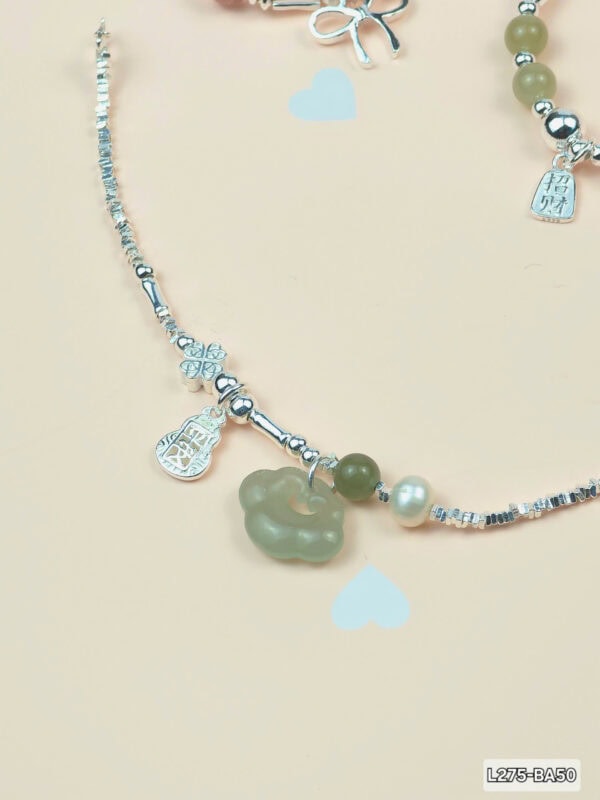 z6424681490703 573cf840847f11b02941f4ece119c426 1