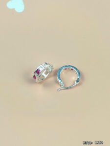 z6425324788177 eda1a6503a3dafa05c21ea1584164dd7 1