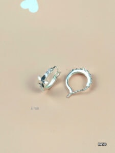 z6425324795182 63fb44179efbf043c7b8a9bb702fb0be 1