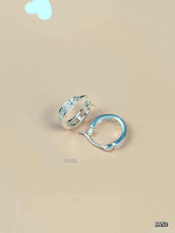 z6425324808992 3ed67c1da40f674c825dfda0029a9a1f 1