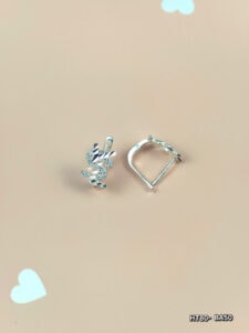 z6425324822065 c5d100a29321bc1ee2fa44213e182e46 1