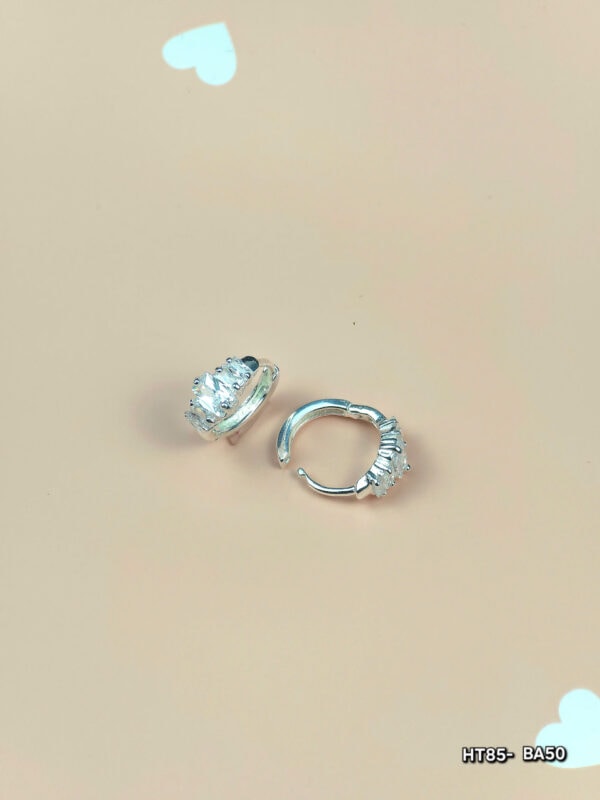 z6425324835835 760b4b89c8868b4cf683fefa17d6870a 1