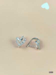 z6425324843308 39c56ce59ea43dd3790bc786b3dc572d 1