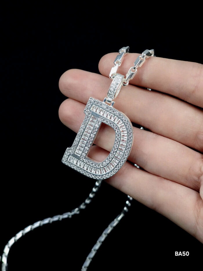 z6425344691303 cdc6c091a75cb99139485688f139edd4 1