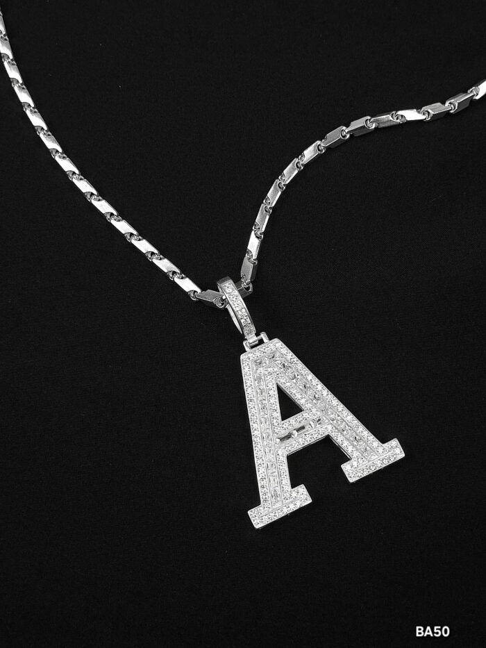 z6425344706455 d9094fc4773a79069a89c094aa5865ac 1