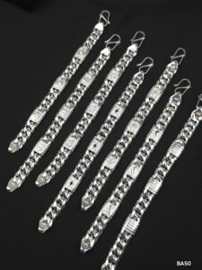 z6427483510012 017f697ab3861b45df3eae6027d6c7f6 1