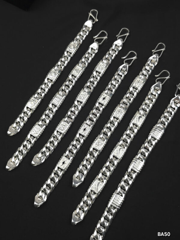 z6427483510012 017f697ab3861b45df3eae6027d6c7f6 1