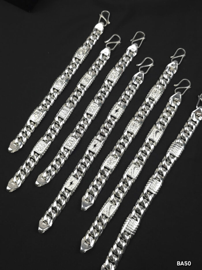 z6427483510012 017f697ab3861b45df3eae6027d6c7f6 1