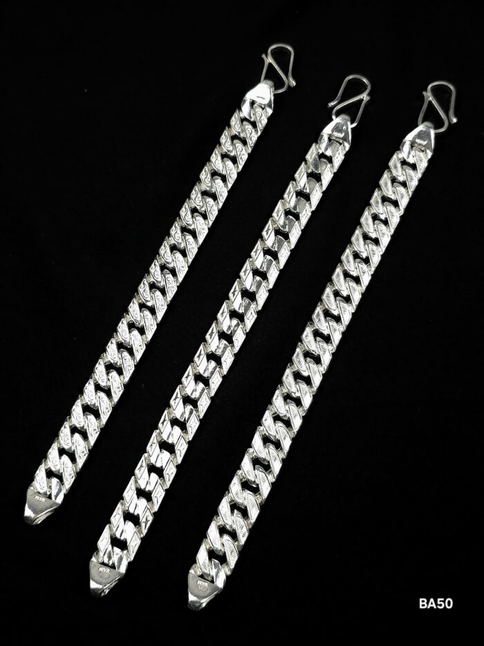 z6427483516789 44184350e99f75f1e74a6a7085618925 1