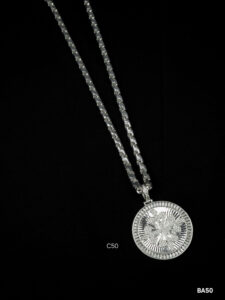 z6427500901535 887400f9347ce23e09aab6d044b9fa90 1