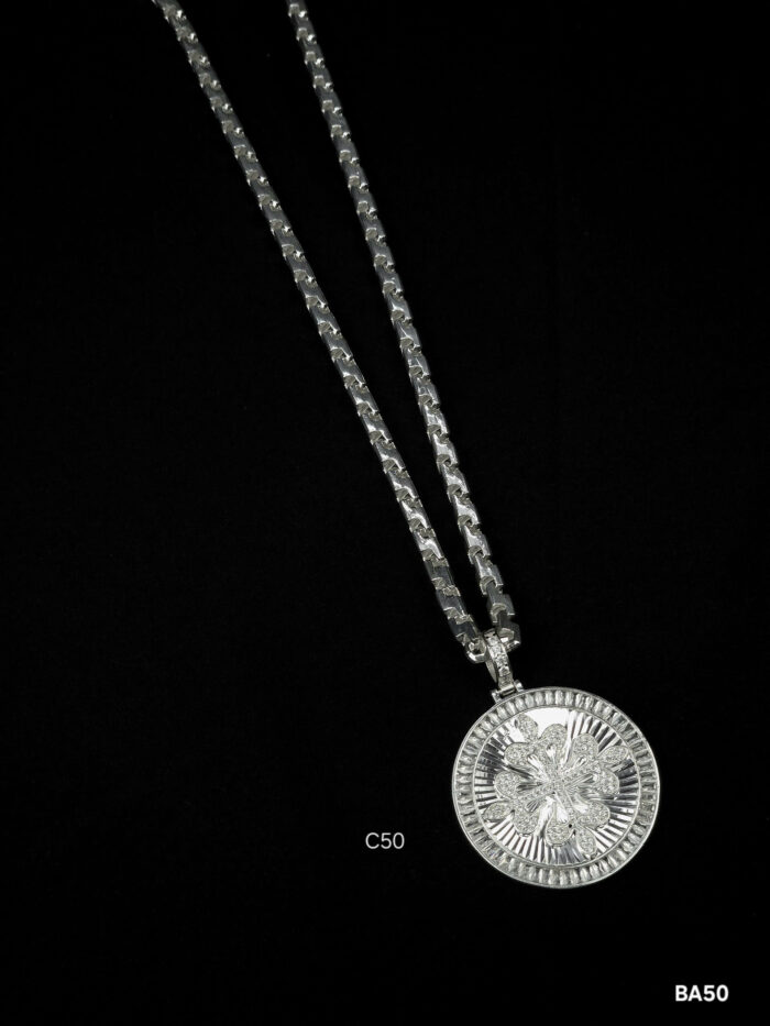 z6427500901535 887400f9347ce23e09aab6d044b9fa90 1