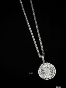 z6427500913584 28378f458cdd4218f8b28527b9264b99 1