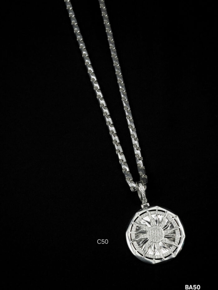 z6427500913584 28378f458cdd4218f8b28527b9264b99 1