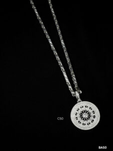 z6427500919681 4f7f99f0e029ca07e22adec9620af625 1