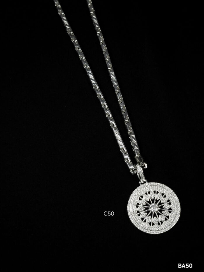 z6427500919681 4f7f99f0e029ca07e22adec9620af625 1