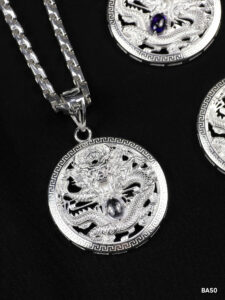 z6427500926745 29a35aca651625e8998d3302a6331249 1