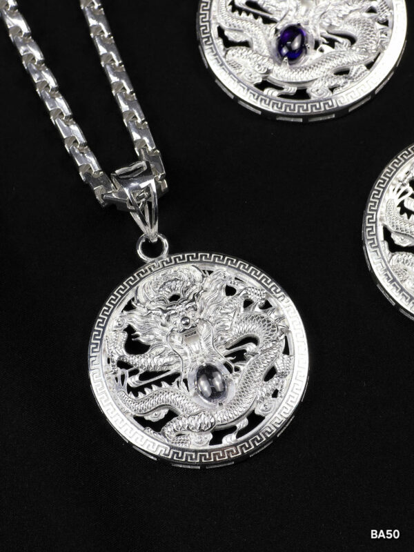 z6427500926745 29a35aca651625e8998d3302a6331249 1