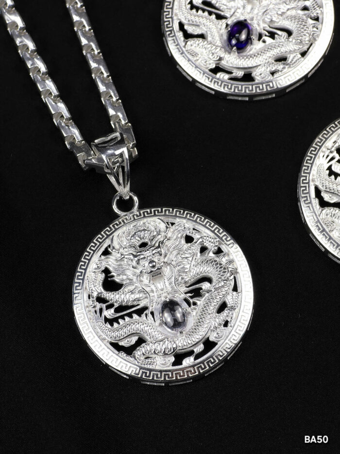 z6427500926745 29a35aca651625e8998d3302a6331249 1