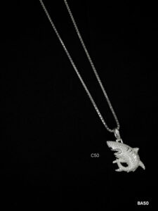 z6427500934511 8dfe6d0e7dd846f328a3c1c2cd2bab80 1