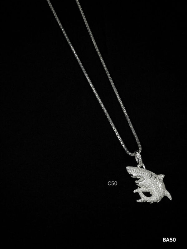 z6427500934511 8dfe6d0e7dd846f328a3c1c2cd2bab80 1