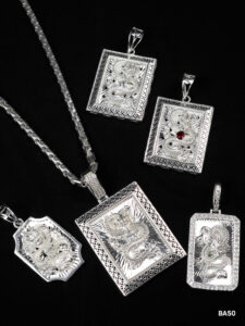 z6427500937568 8b9fb1cb36709a521fa60cef913e8383 1