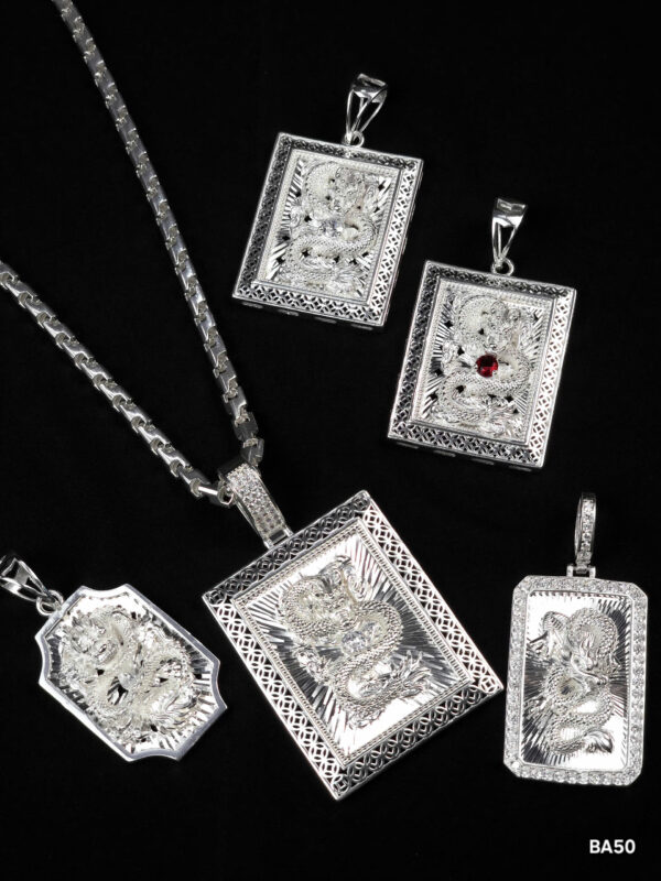 z6427500937568 8b9fb1cb36709a521fa60cef913e8383 1