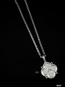 z6427500947070 93119c7ef32e0c05b36bbe11faba2a02 1