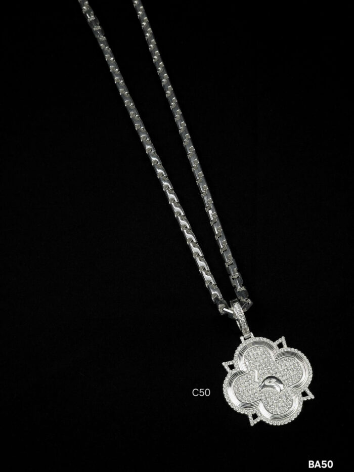 z6427500947070 93119c7ef32e0c05b36bbe11faba2a02 1