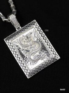 z6427500953976 a33056f5d78f355fb77805b8198394a8 1